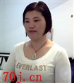 金莲