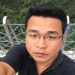 记忆拾荒者