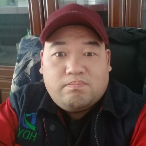 默三