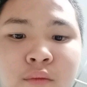 周长金