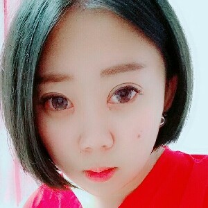 你会腻  我何必