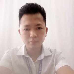 ShuPingping