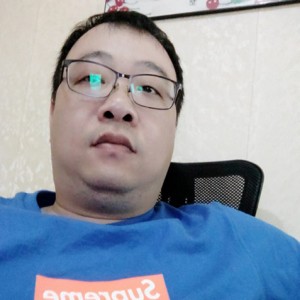 银翼火龙