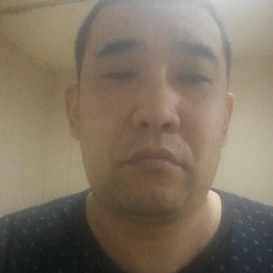 听话的巨人