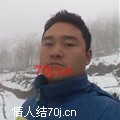 你爱SZM