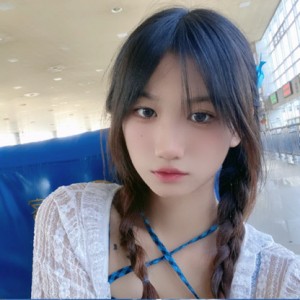 喜欢又长又大的