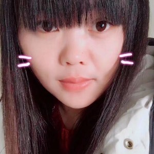 格式化过去