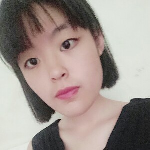 丹莹