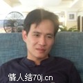 枫之韵