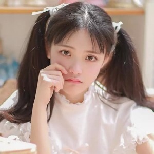 超乖小宝贝