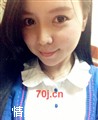 转角希望