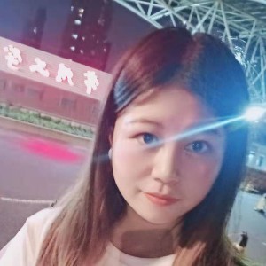 美丽佳人