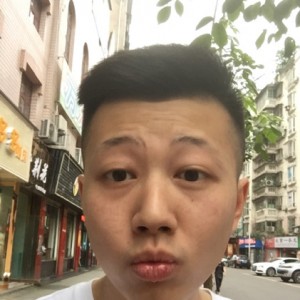 开心爸爸