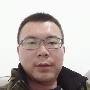 绿意的彷徨