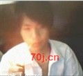请留下来