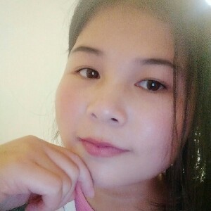 默理