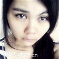 慧慧37