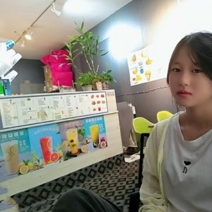 淹死的鱼-