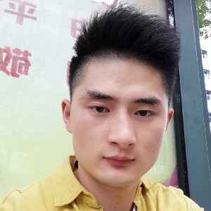 阿亮A男