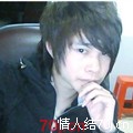 无念先生