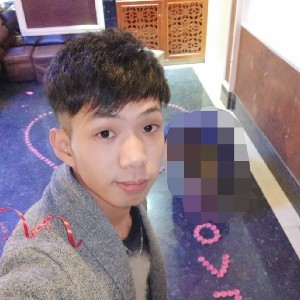 张小金