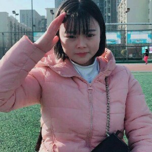 红小苹果