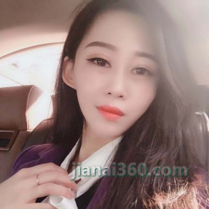 悠悠一梦