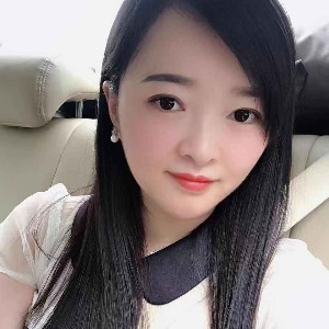 曼婷