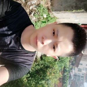 玛瑙呀