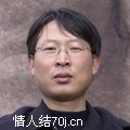 tiankevin
