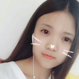 ZET。闪闪发光。
