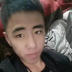 一梦半生