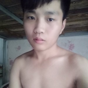 半城月光半城雾