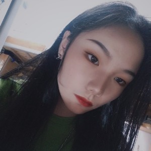 罗罗诺亚·王小✨
