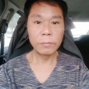 男人有泪不轻弹