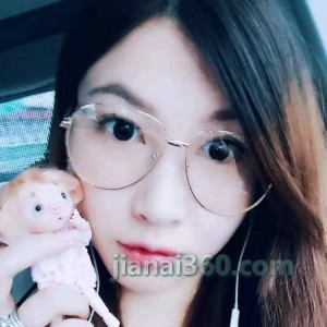 小梅丫丫