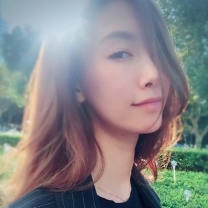 小青柠