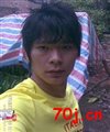 感受你心情
