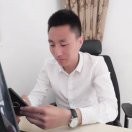 穆金龙