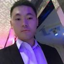 A演化自有尽头