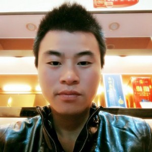 boss洋
