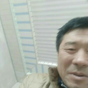 矮小的柜子
