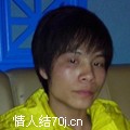 钦州港相遇
