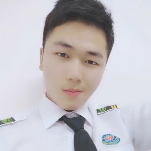 萧敬腾只然