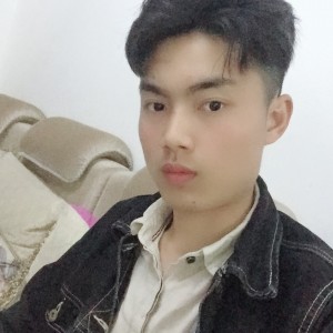 Old retailer：柒besos