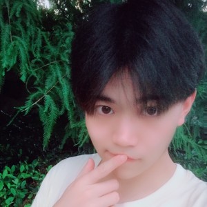 渣渣威
