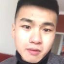 A小二