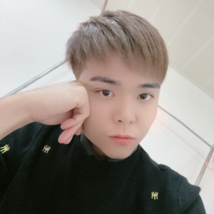 小金木