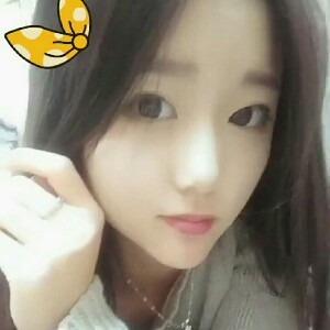 小波浪浪
