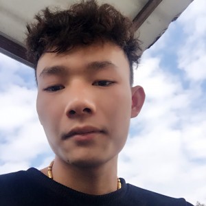 Mr.Tang